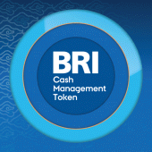 BRI Q-Token Apk