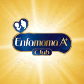 Enfamama A+ Club Apk