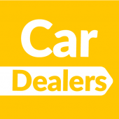 CarDealers.id Apk