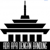 ADA APA DENGAN BANDUNG Apk