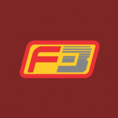 F3 FREEWAY Apk