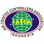 IATCA Apk