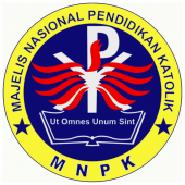 MNPK Indonesia Apk