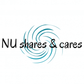 NU Shares & Cares Apk