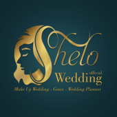 Shelo Wedding Official Apk