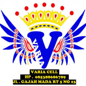 VARIA CELL Apk