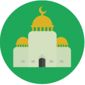 Jodoh Islam Apk