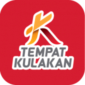 Tempat Kulakan Apk