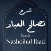 Nashoihul Ibad - Syarah Apk