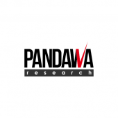 Pandawa Mobile Survey Apk