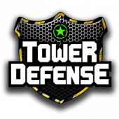 DS Tower Defence Apk