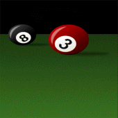 Billiards:8 Ball Pocket Apk