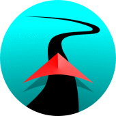 Navier HUD 3 Apk