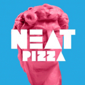 Neat Pizza Apk