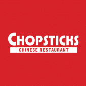 Chopsticks Restaurant Apk