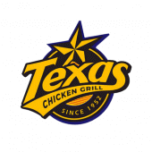 Texas Chicken Grill Apk