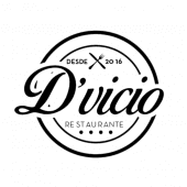 Pizzeria D´Vicio Apk