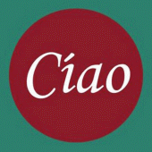 Ciao Takeaway Apk