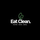 Eat Clean App Apk