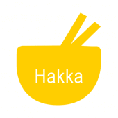 Hakka Ireland Apk