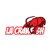 LA CRAWFISH Apk