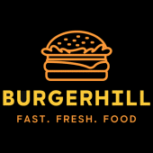 Burger Hill Apk