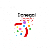 Donegal Library Service Apk