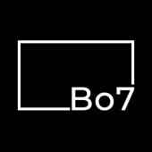 Bo7 Apk