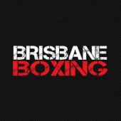 Brisbane Boxing Apk