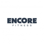 Encore Fitness DSM Apk