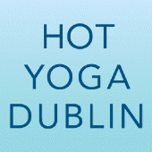 Hot Yoga Dublin Apk