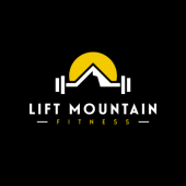 Lift Mountain Fitness Apk