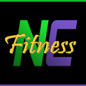 NC Fitness Apk