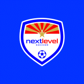 Next Level Soccer AZ Apk