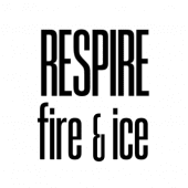 Respire, Fire & Ice Apk