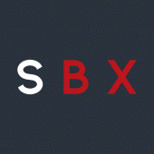 SBX Apk