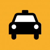 Taxi Clubhouse Apk