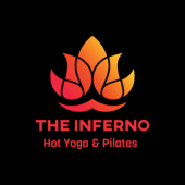 The Inferno Apk