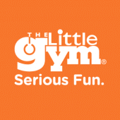 The Little Gym SA Apk