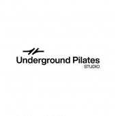 Underground Pilates Apk