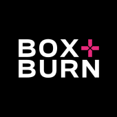 Box + Burn Apk