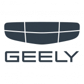 My Geely Apk