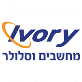 אייבורי IVORY Apk