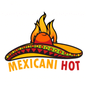 Mexicani hot Apk