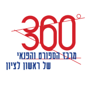 קאנטרי 360 Apk