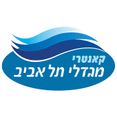 קאנטרי מגדלי ת"א Apk