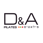 D&A PILATES Apk