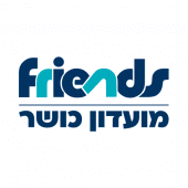 FriendsFit Apk