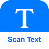 Text Scanner - Image to Text Apk