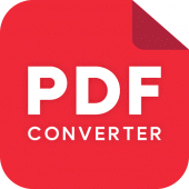 Image to PDF Converter - JPG t Apk